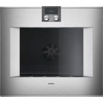 Gaggenau BO481112 110公升 嵌入式電焗爐系列